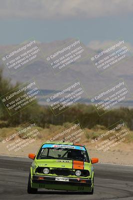 media/Oct-11-2025-Lucky Dog Racing (Sat) [[f5b53147c4]]/3-Second Stint/3-Turn 10/